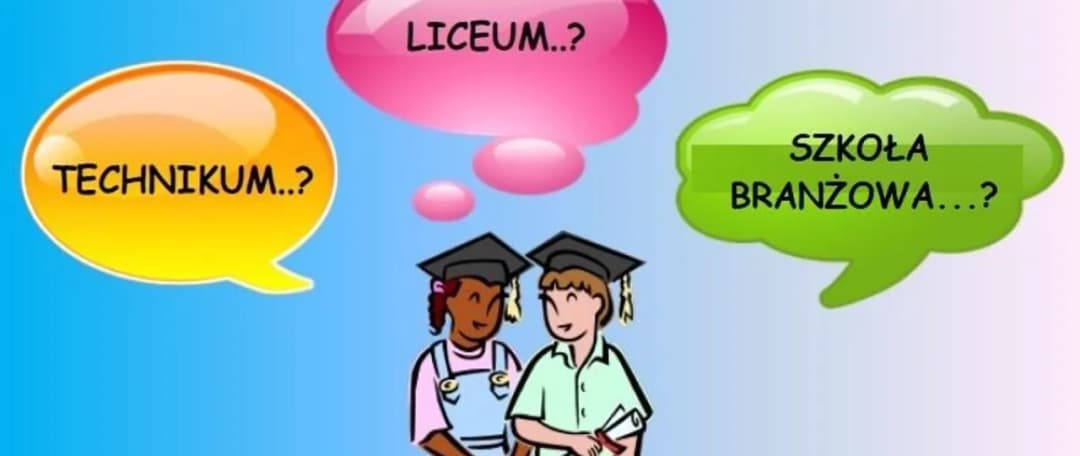 Jak wygląda rekrutacja uzupełniająca do liceum – uniknij błędów i zyskaj miejsce