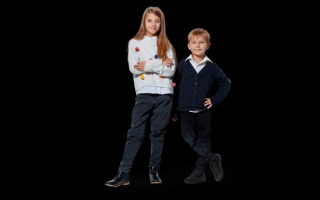 Do kiedy obowiązuje ubezpieczenie szkolne? Sprawdź ważne terminy