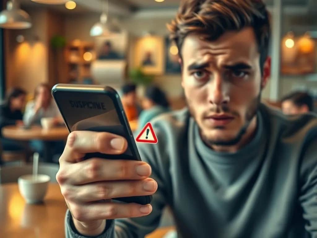 Jak ukryć telefon na sprawdzianie i uniknąć konsekwencji