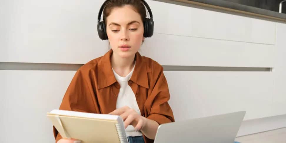 Jaką wagę ma sprawdzian i jak wpływa na Twoje oceny w szkole