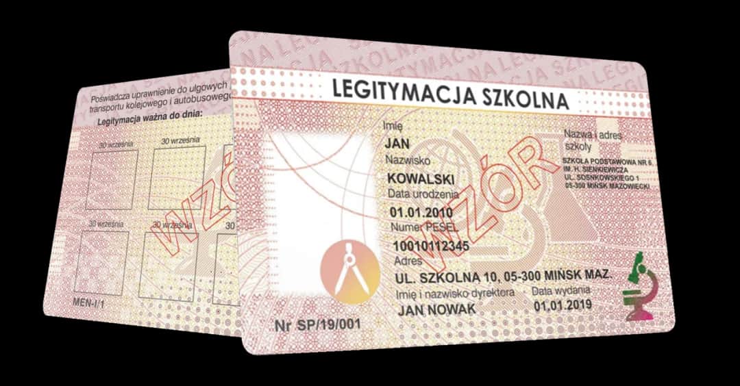 Legitymacja szkolna co daje? Zniżki i korzyści, które musisz znać