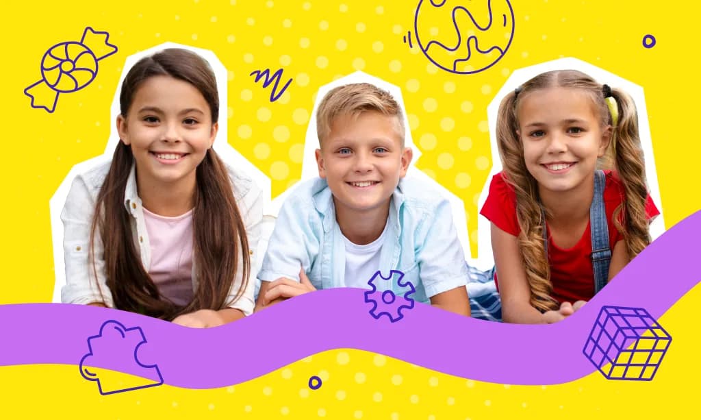 Jakie mogą być potrzeby edukacyjne dziecka i jak je zaspokoić?