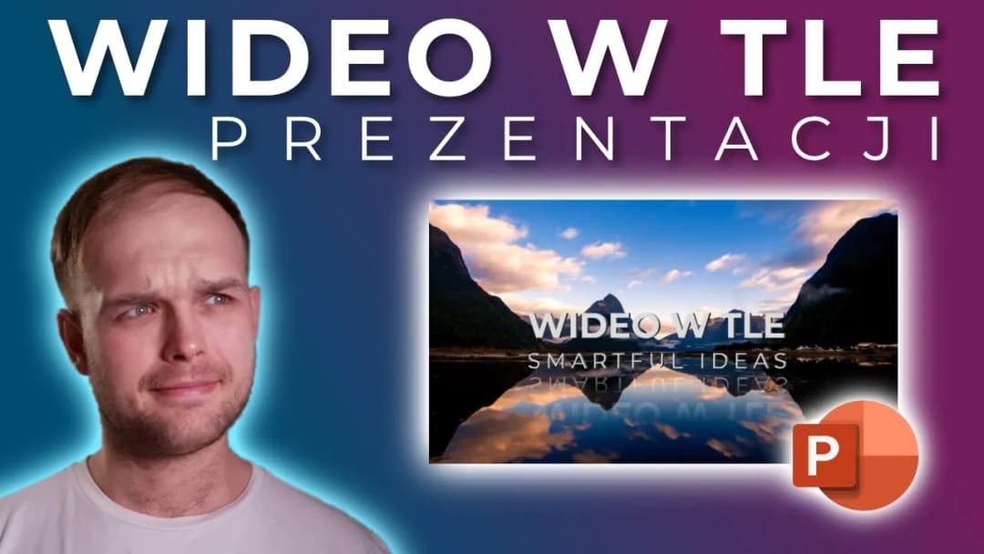 Jak ustawić tło w PowerPoint: 7 prostych kroków + porady