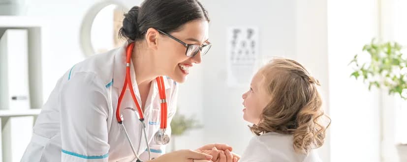 Jakie leki może podać pielęgniarka szkolna? Ważne informacje dla rodziców