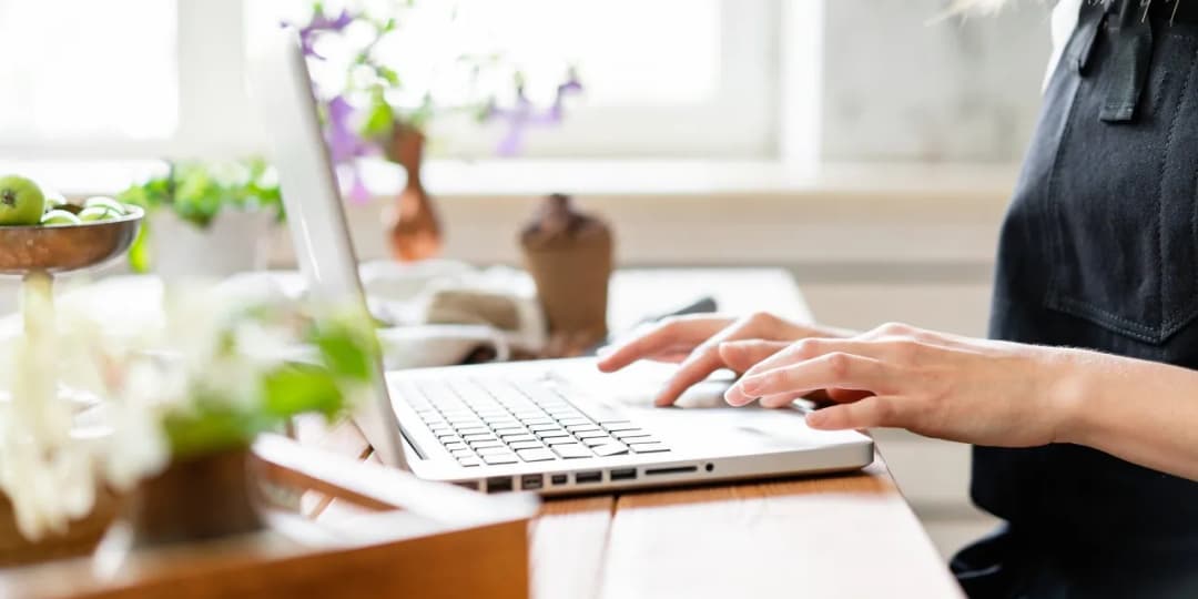 Jak wydrukować prezentację PowerPoint bez błędów i frustracji