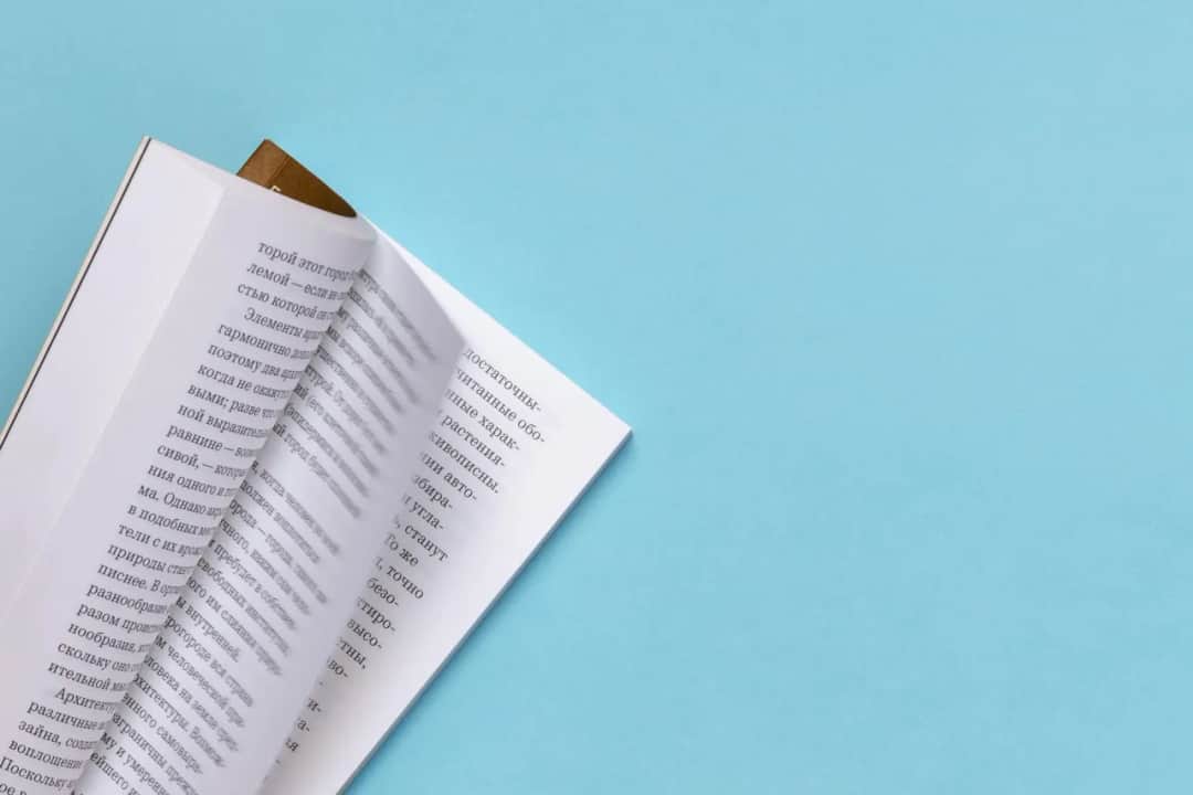 Lektury szkolne, które naprawdę warto przeczytać